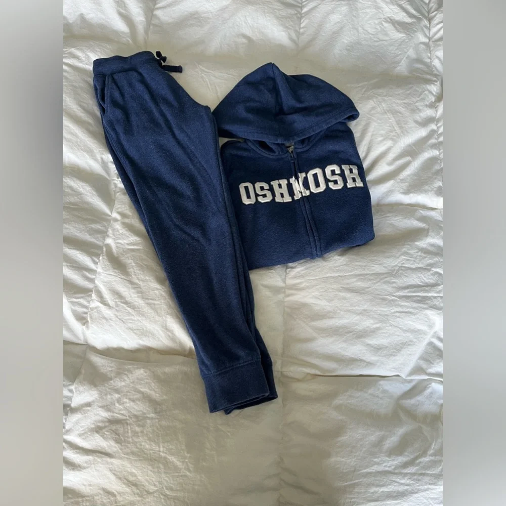 OshKosh Bgosh oshkosh b’gosh